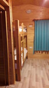 Gallery image of Armina Pension in Cıralı