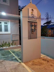 Fotografija v galeriji nastanitve Palmeras Del Mar v mestu Isabela