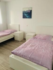 Galeriebild der Unterkunft IG-Apartments in Hattersheim