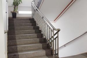 Φωτογραφία από το άλμπουμ του Angkor Ruby Guesthouse στο Σιέμ Ριπ