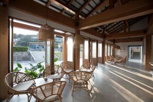 Foto da galeria de Sook Hotel em Ranong