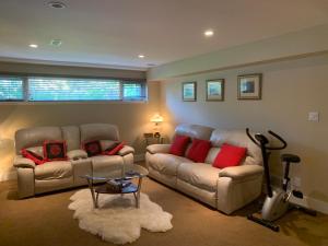 Fotografie z fotogalerie ubytování Mekong Star v destinaci Vancouver