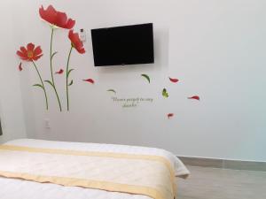 Gallery image of SWEET HOME in Vung Tau