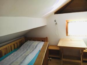 Φωτογραφία από το άλμπουμ του Apartment Tisa σε Solčava