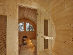 Fotografie z fotogalerie ubytování Hotel Seefelderhof v destinaci Seefeld in Tirol