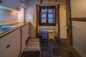Fotografie z fotogalerie ubytování Casa Rural del Corral v destinaci Malpartida de Plasencia