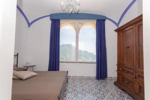 Gallery image of Palazzo Compagna in Ravello