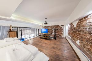 Gallery image of Sofia Parter Life Apartment in Sofia