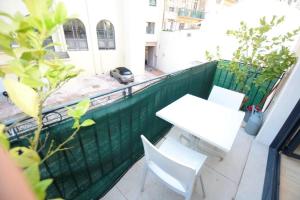 Patio Wilson