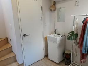 Fotografie z fotogalerie ubytování Inside Busan Hostel v destinaci Pusan