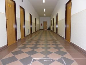 Galeriebild der Unterkunft Penzion Janovice in Janovice nad Úhlavou