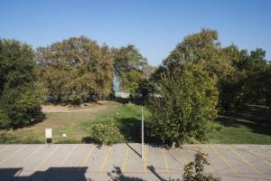 Photo de la galerie de l'établissement Apartments Villa Zora, à Dojran