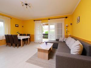 Holiday Home Hibiscus by Interhome 8648 Balatonkeresztúr kép - 2