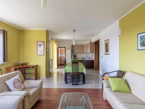 Gallery image of Apartment Kate-3 by Interhome in Rukavac