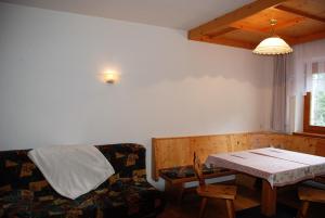 Φωτογραφία από το άλμπουμ του Aria d'Bosch σε Badia +9 φωτογραφίες