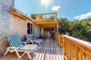 Gallery image of Bayview in Truro