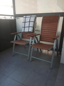Fotografia z galérie ubytovania Apartament CENTRUM/STARÓWKA Gdańsk v destinácii Gdansk
