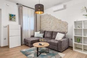 Gallery image of New Cosy Apartment Ivan in Opatija