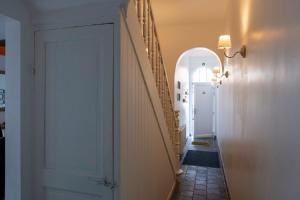 Fotografie z fotogalerie ubytování Plumer House v destinaci Ieper