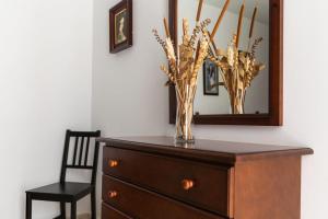 Fotografie z fotogalerie ubytování Apartamento el Carmen v destinaci Cotillo