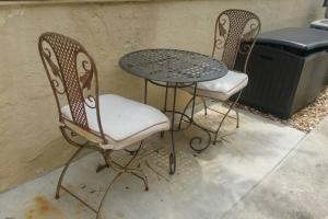 Gambar di galeri bagi 3249 NE 10th st. Pompano Beach FL 33062 Apt. A di Pompano Beach +30 gambar