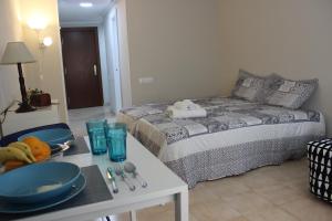 TRIANA AUTENTIC Sevilla, FREE (Spanje Sevilla) - Booking.com