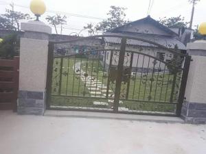 Foto dalla galleria di Yanyu Xihu Villa a Xihu