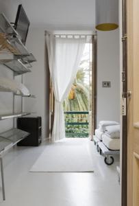 Gallery image of A Casa Di Penelope in Rome