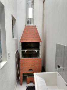 Fotografie z fotogalerie ubytování Ubatuba v destinaci Ubatuba + 33 fotografií