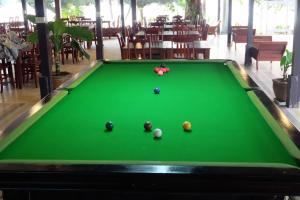 Gallery image of Yataa Spa and Resort in Ko Sukon