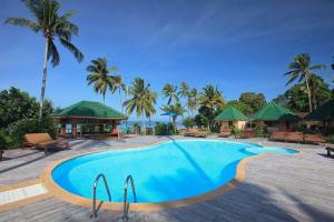 Gallery image of Yataa Spa and Resort in Ko Sukon