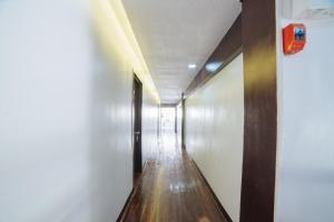 Φωτογραφία από το άλμπουμ του RedDoorz near San Juanico Bridge σε Tacloban