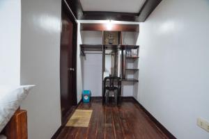 Φωτογραφία από το άλμπουμ του RedDoorz near San Juanico Bridge σε Tacloban