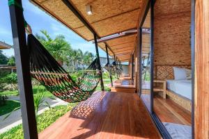 Gallery image of Baan Check In in Ko Lanta