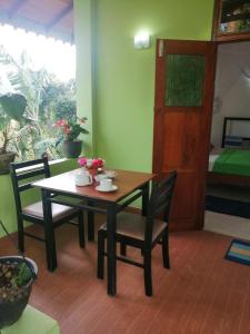 Gallery image of Sudumal Cottage in Ella