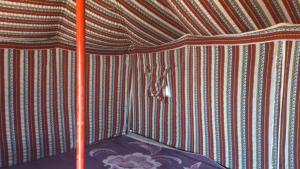 Fotografie z fotogalerie ubytování Bedouin nights Camp v destinaci Al Wāşil + 46 fotografií