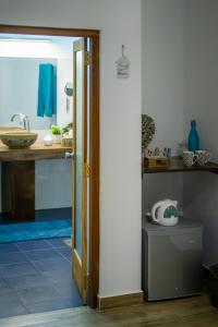 Fotografie z fotogalerie ubytování Madla rooms v destinaci Weligama