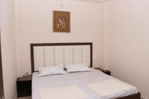 Gallery image of Vikas Home Stay in Amritsar
