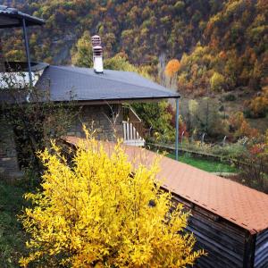 Imagen de la galería de Guesthouse Alexandros, en Nestórion