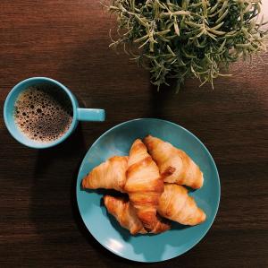 Φωτογραφία από το άλμπουμ του Rødberg Hotel σε Rødberg +30 φωτογραφίες