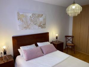 Fantástico Apartamento con jardín en Castiello de Jaca ...