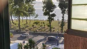 Piso Playa Samil Vigo Vistas Ria 2 M, Vigo – Updated 2022 Prices