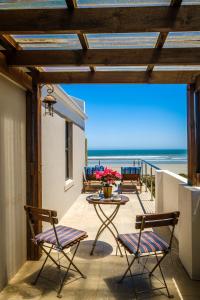 Gallery image of Deja-Vu in Paternoster