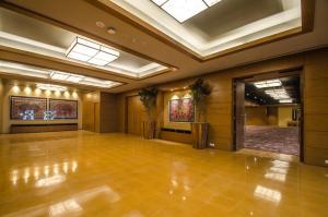 Φωτογραφία από το άλμπουμ του AltAir Boutique Hotel στην Καλκούτα