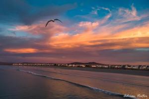 Gallery image of Deja-Vu in Paternoster +9 photos