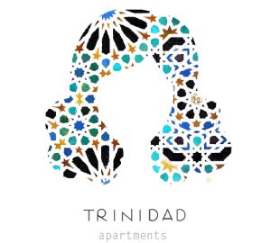 a letterivedivedivedivedivedivedivedivedivedivedivedivedivedived at Mesones 54 in Granada