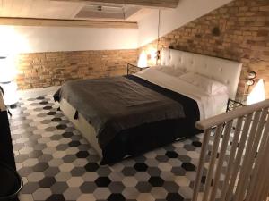 Foto dalla galleria di B&B Sotto la Torre a Lanciano