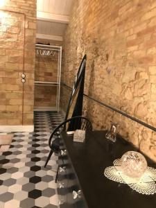 Gallery image of B&B Sotto la Torre in Lanciano