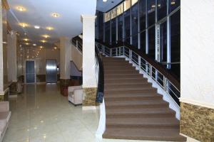 Foto dalla galleria di ATS Hotel a Hanoi