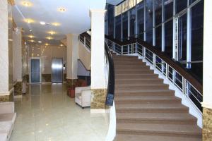 Foto dalla galleria di ATS Hotel a Hanoi